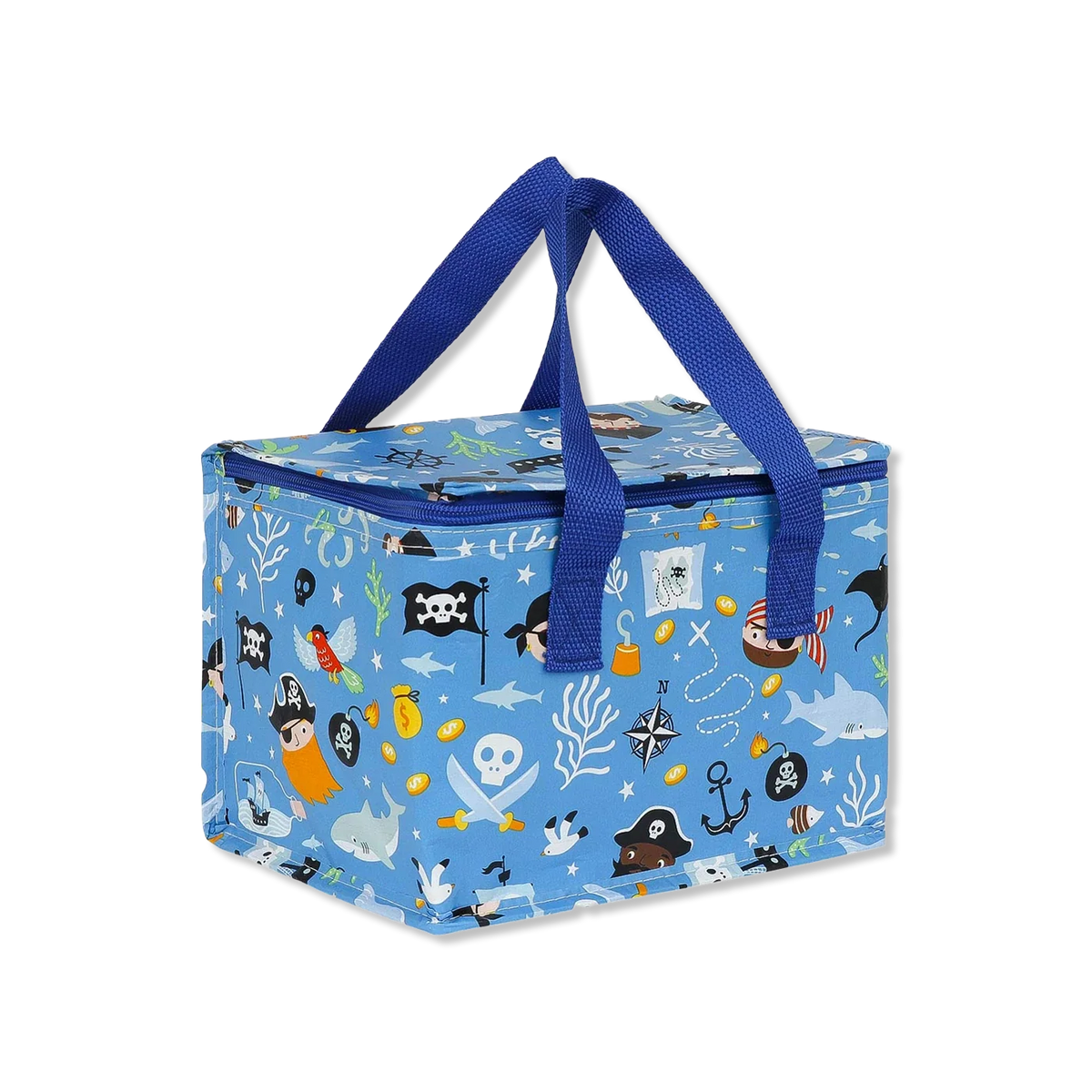Cool bag Torba termiczna