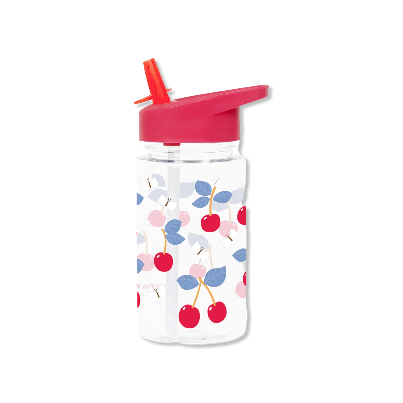 Drink bottle butelka na wodę