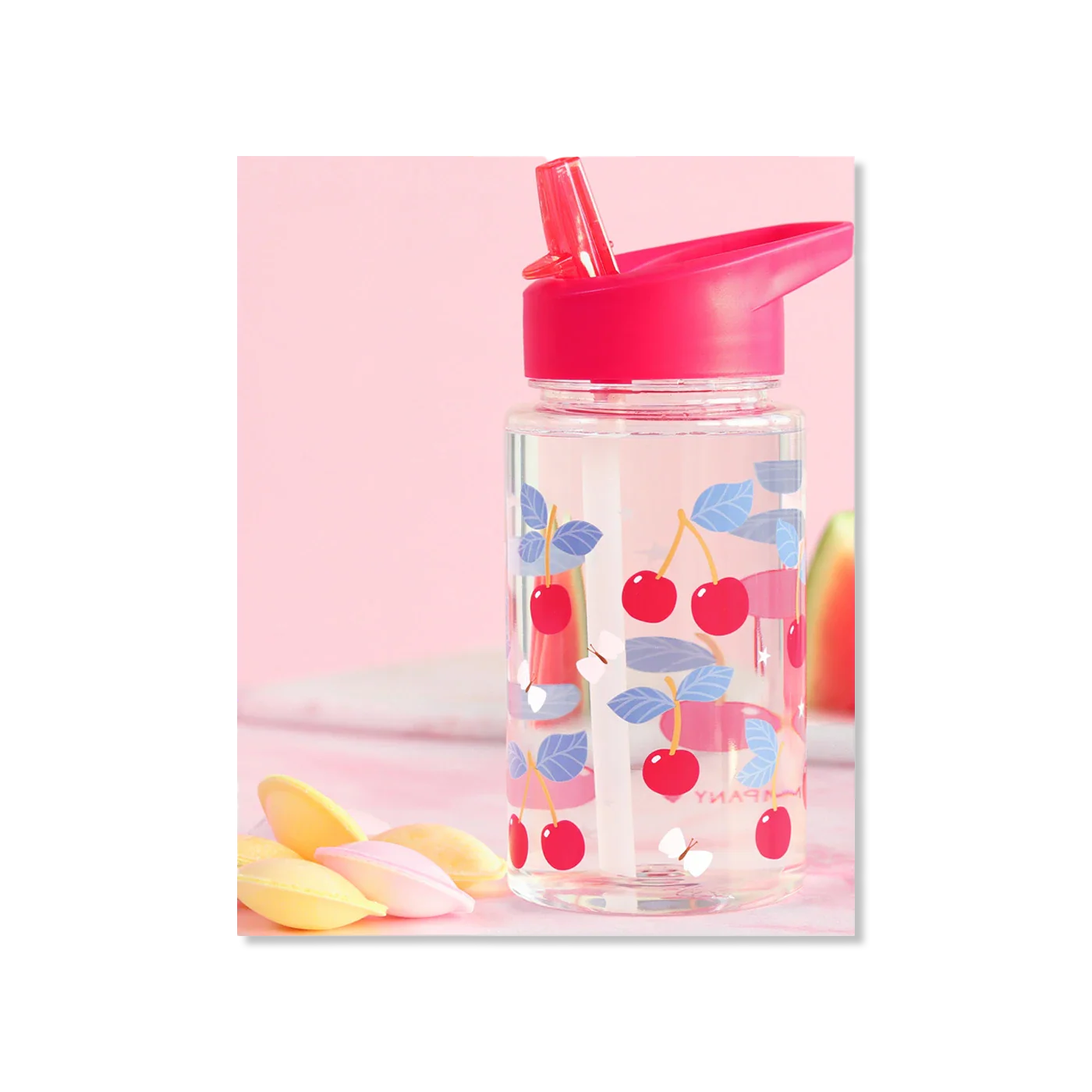 Drink bottle butelka na wodę