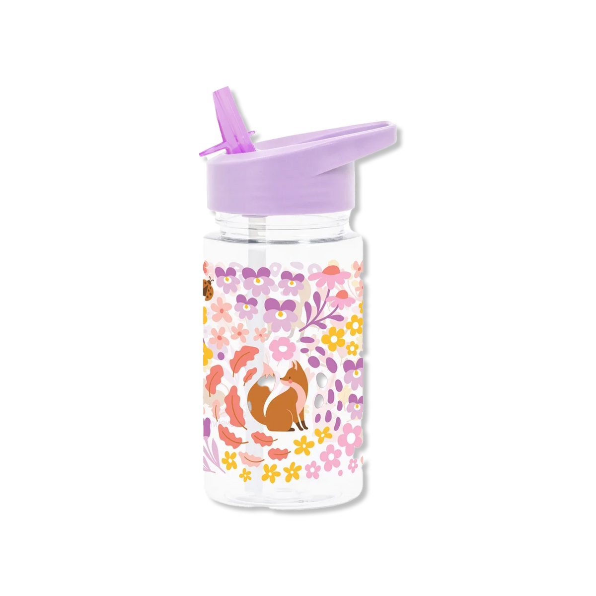 Drink bottle butelka na wodę
