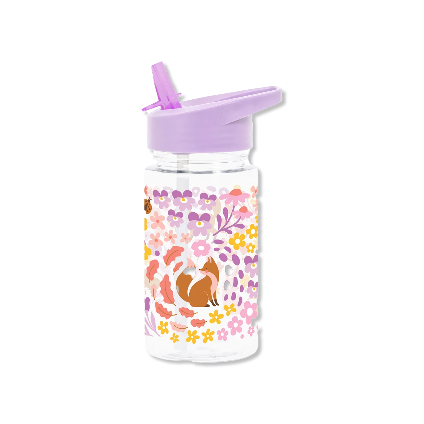 Drink bottle butelka na wodę