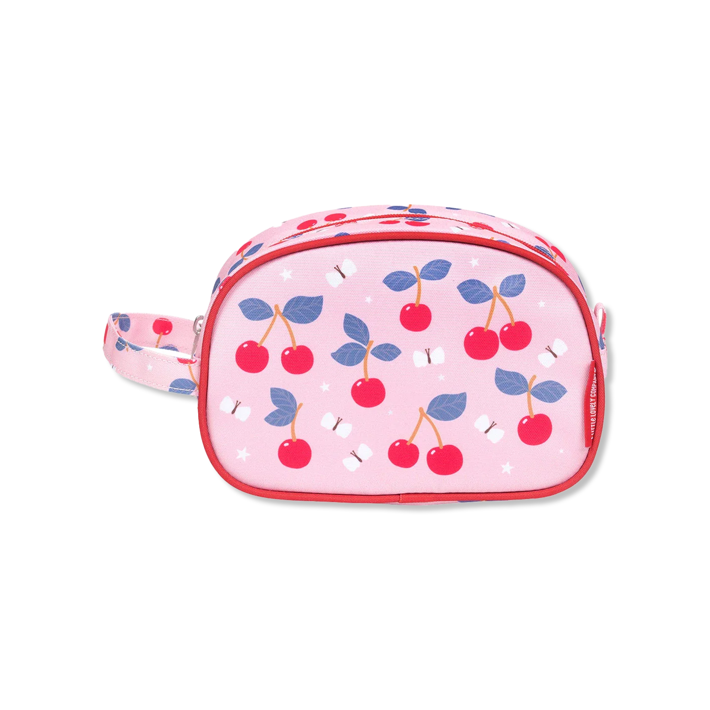 Toilettaske kosmetyczka