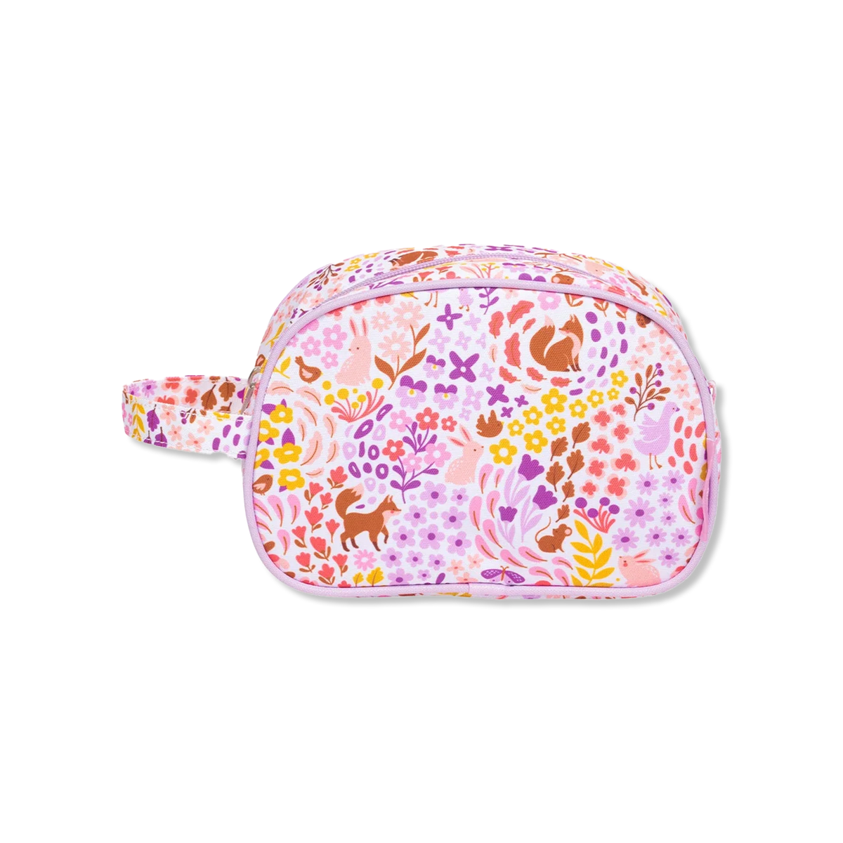 Toilettaske Kosmetyczka