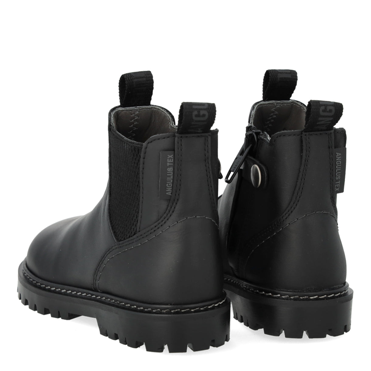 But zimowy