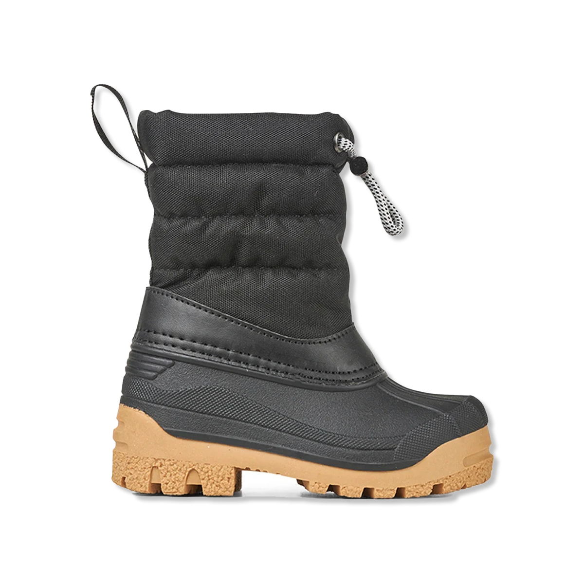 buty zimowe