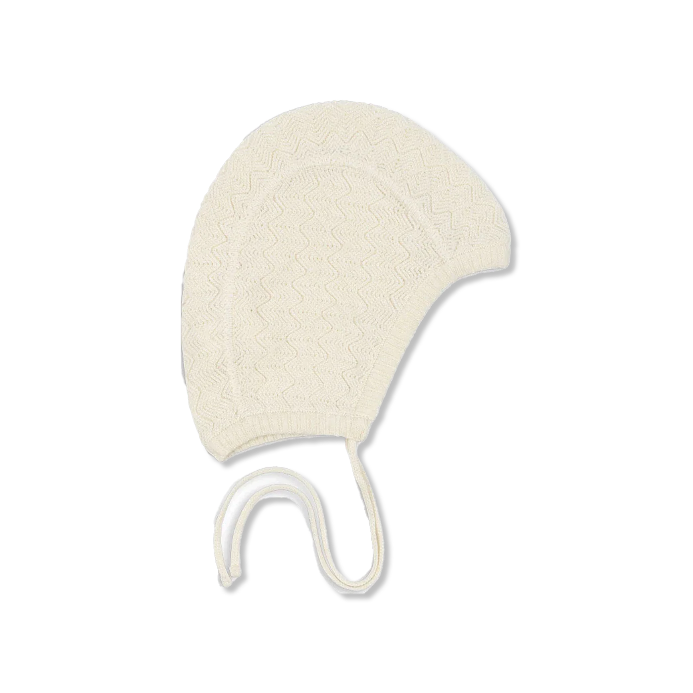 VENTI czapka niemowlęca