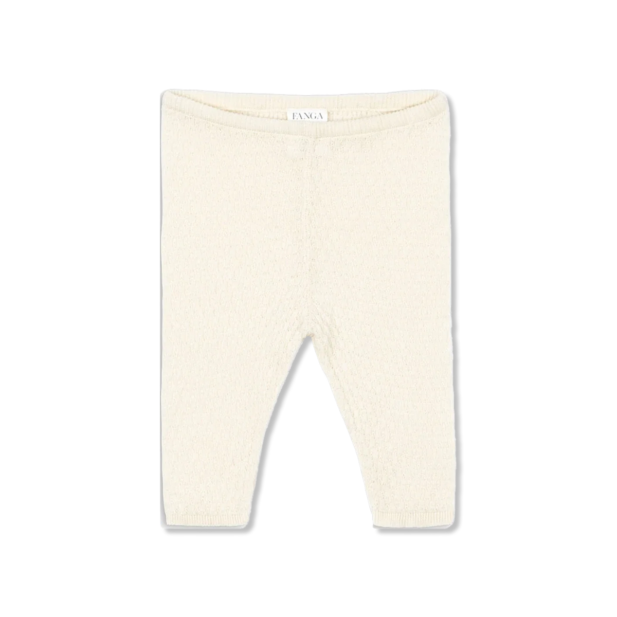 VENTI legginsy