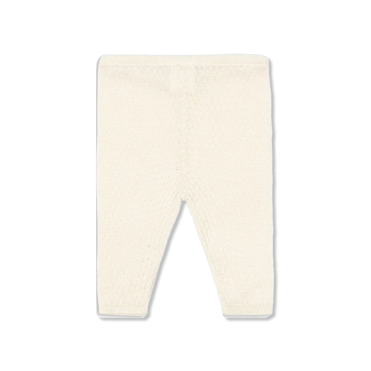 VENTI legginsy