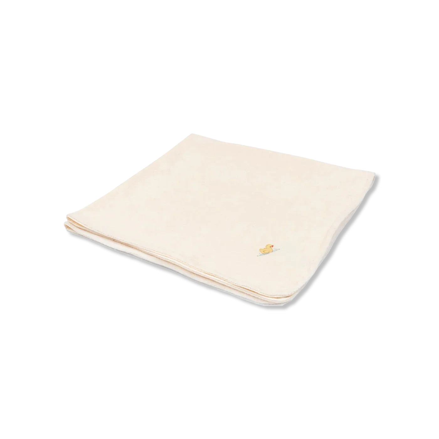 ELU kocyk dziecięcy