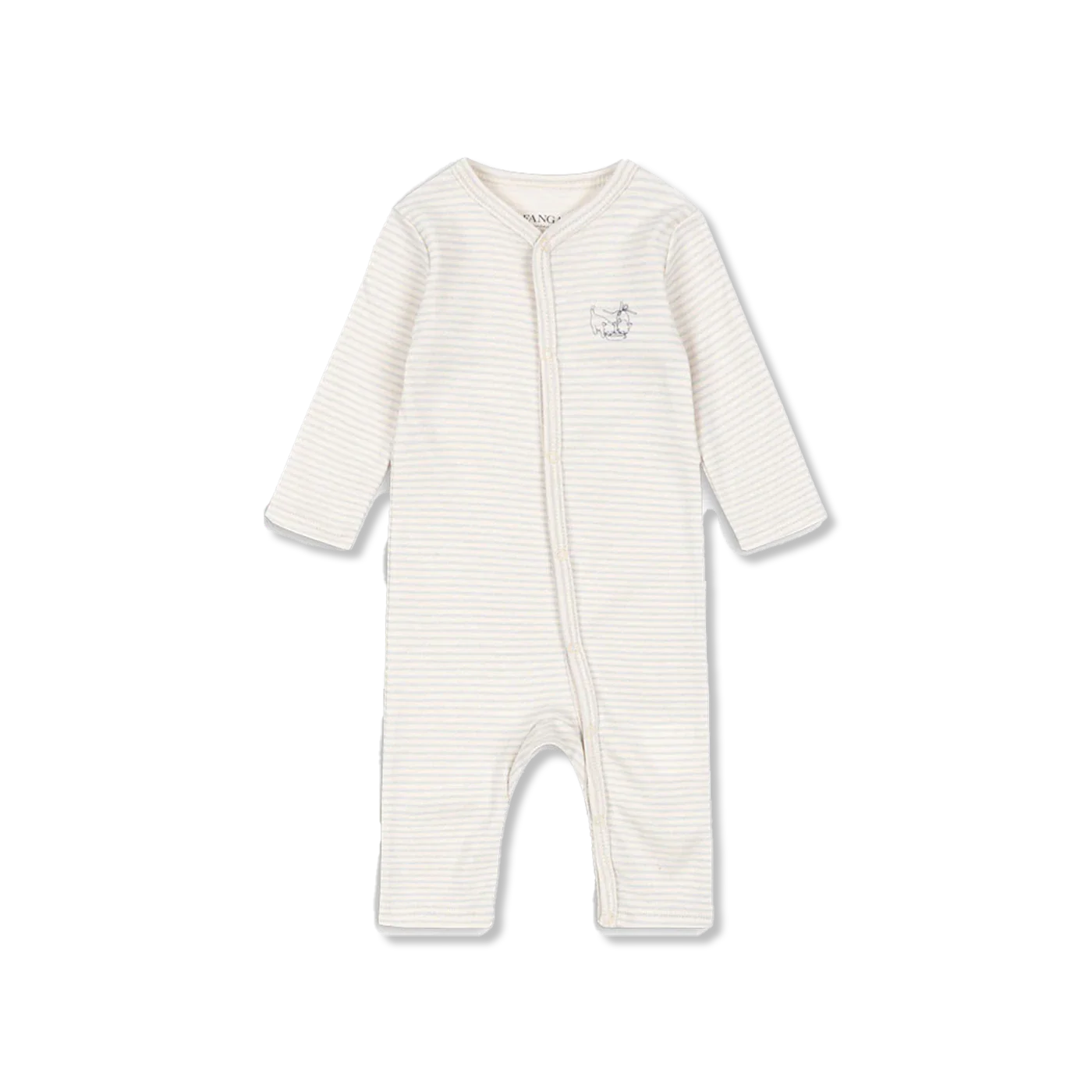 FIO kombinezon pełny