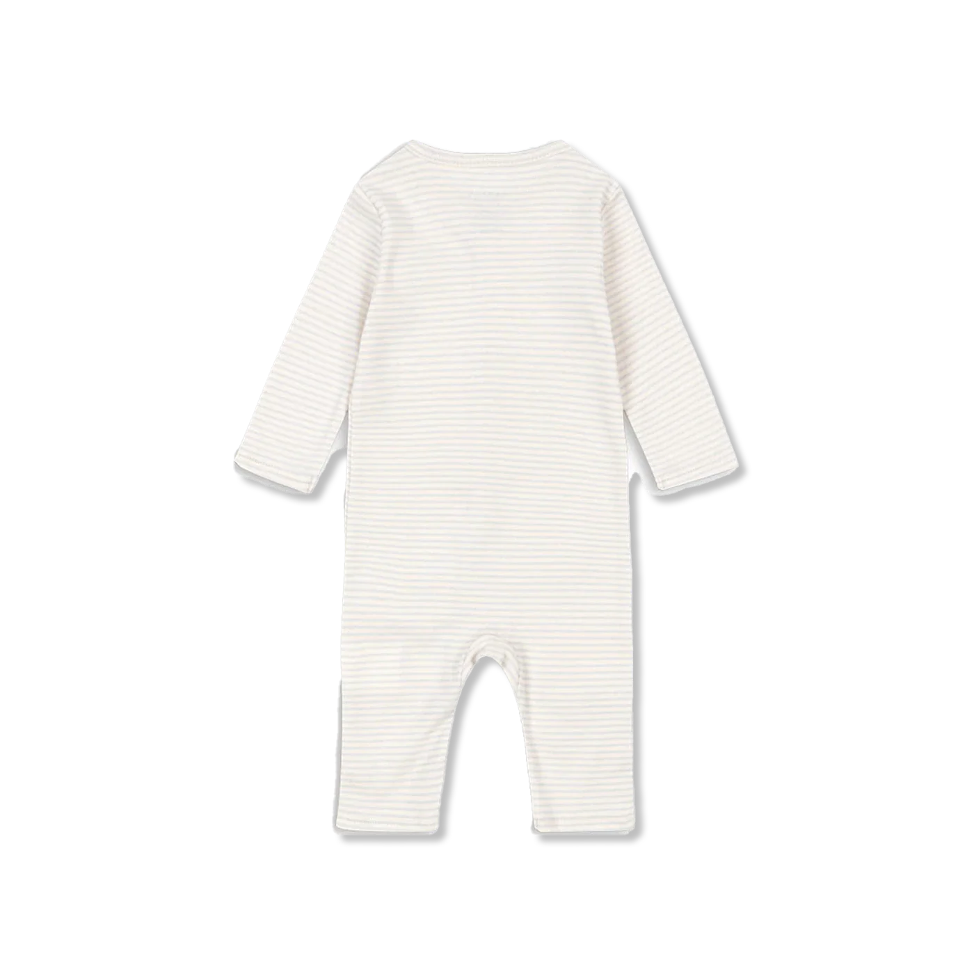 FIO kombinezon pełny