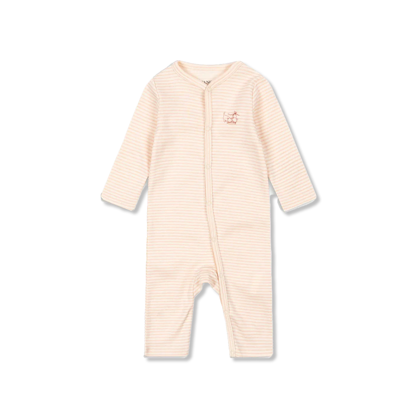 FIO kombinezon pełny