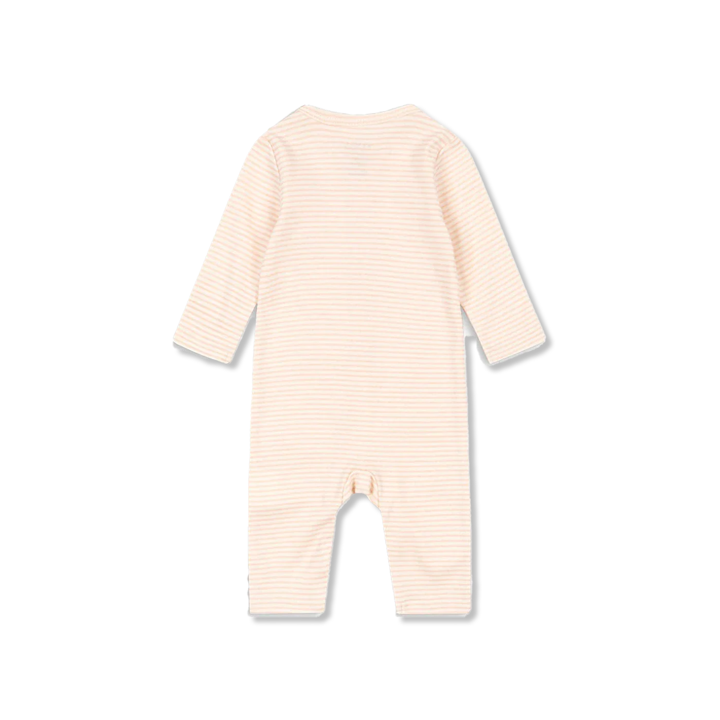 FIO kombinezon pełny