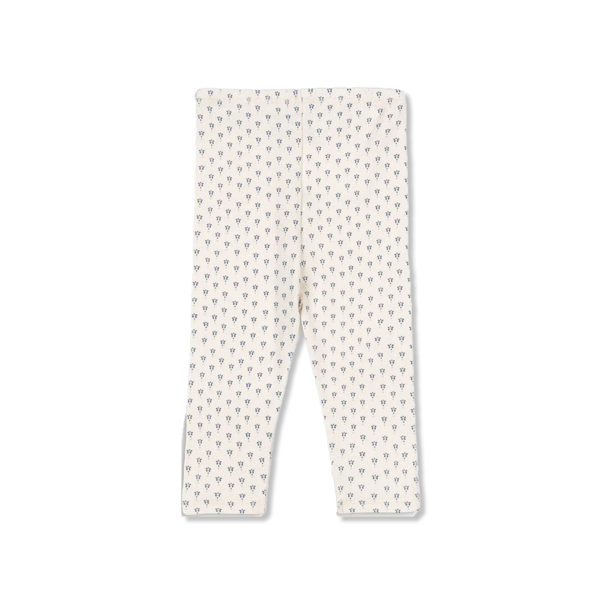 Bello Legginsy