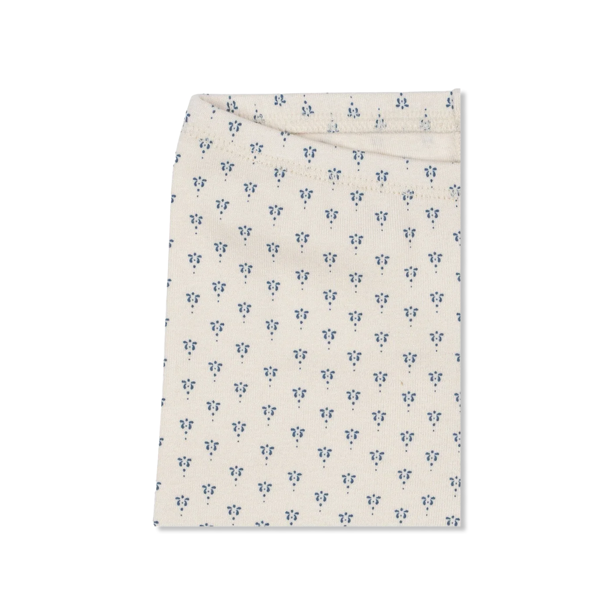 Bello Legginsy