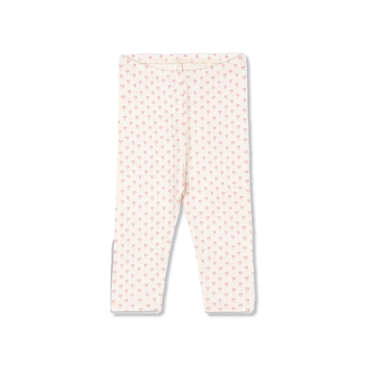 BELLO legginsy