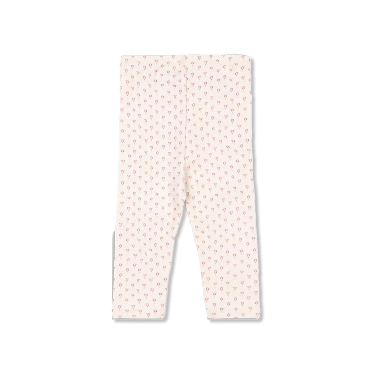 BELLO legginsy
