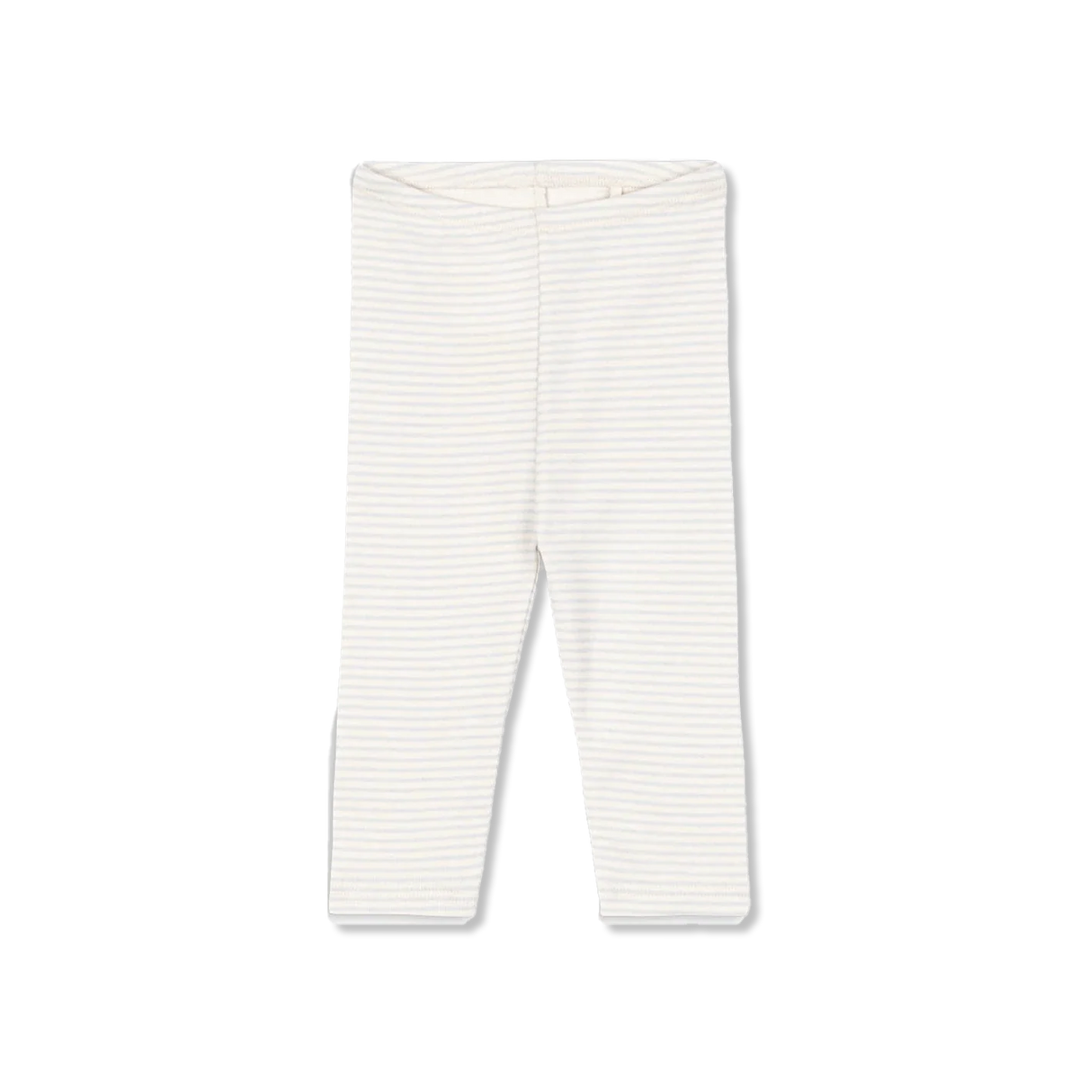 FIO legginsy