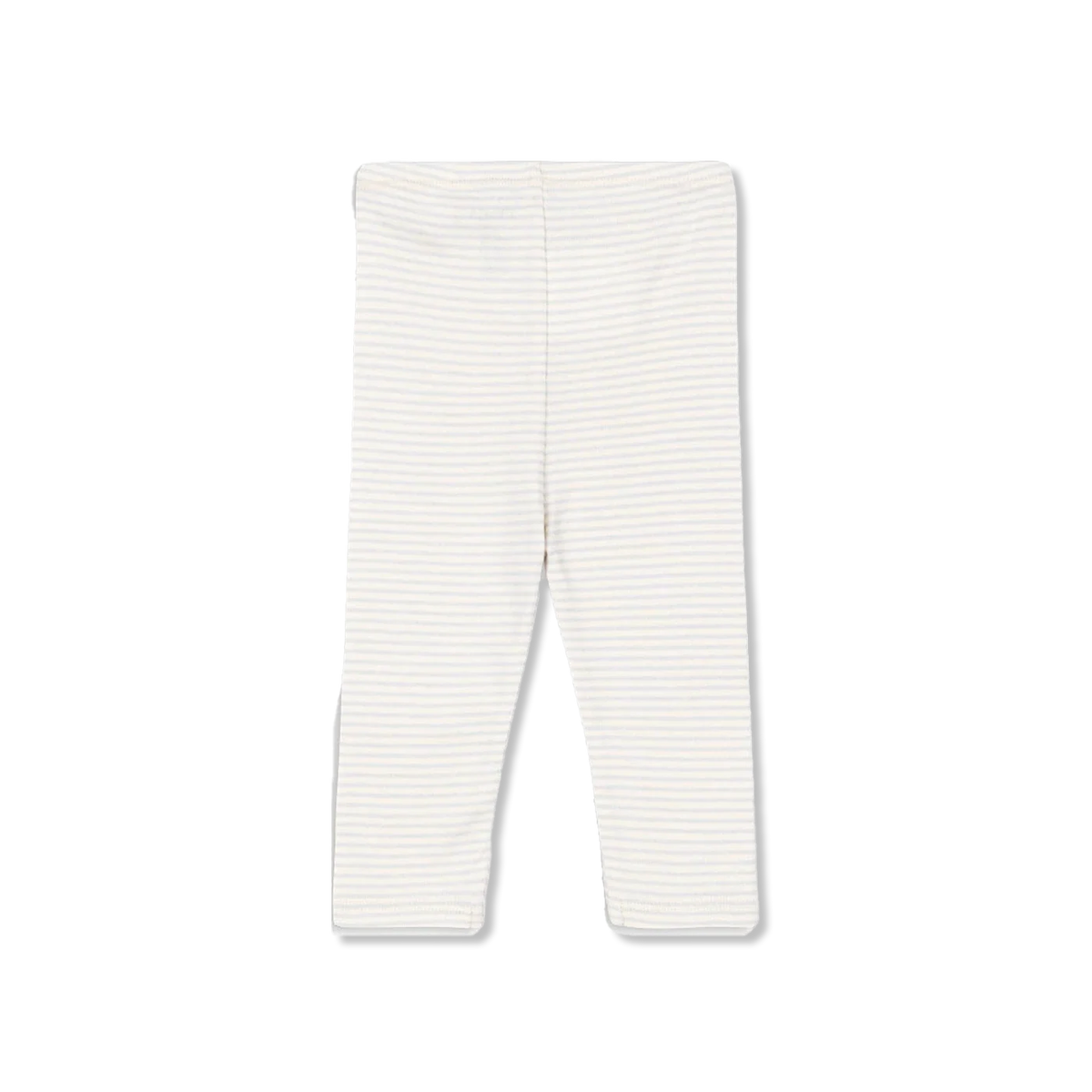 FIO legginsy