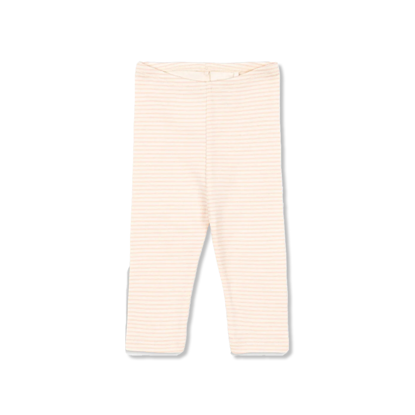 FIO legginsy