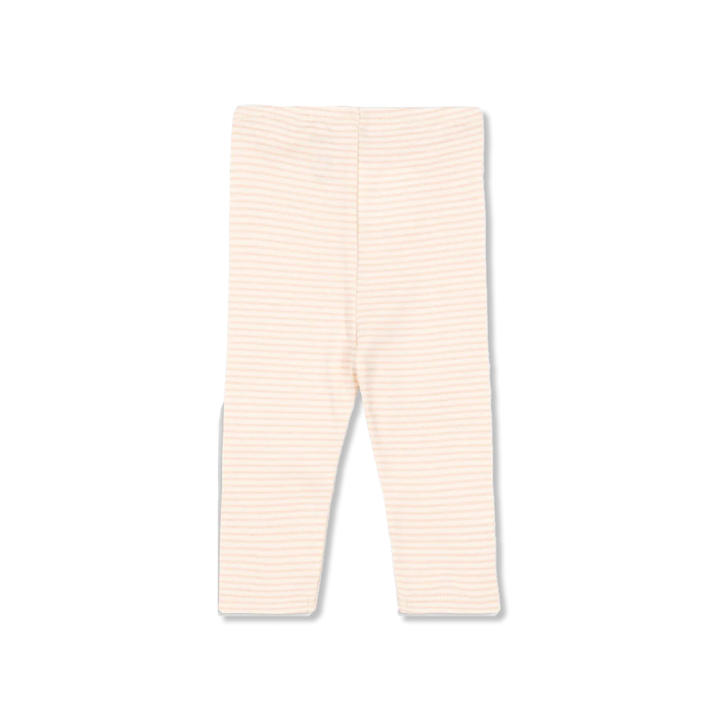 FIO legginsy