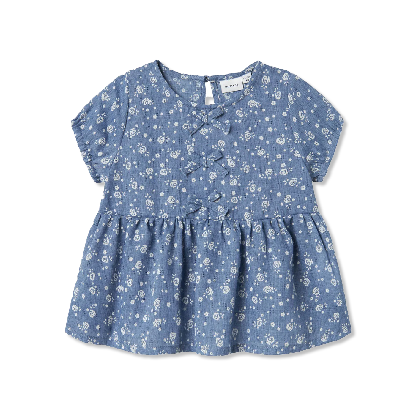 Nmfhagy Top