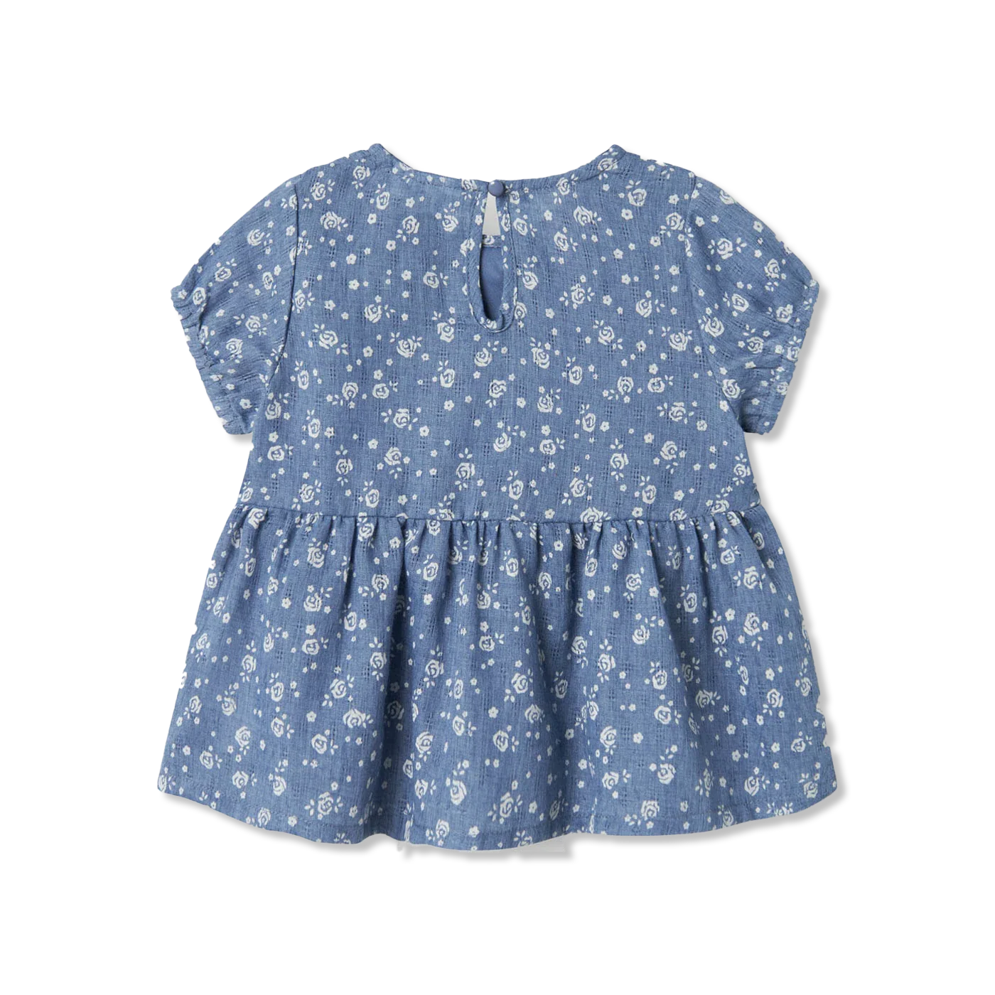 Nmfhagy Top