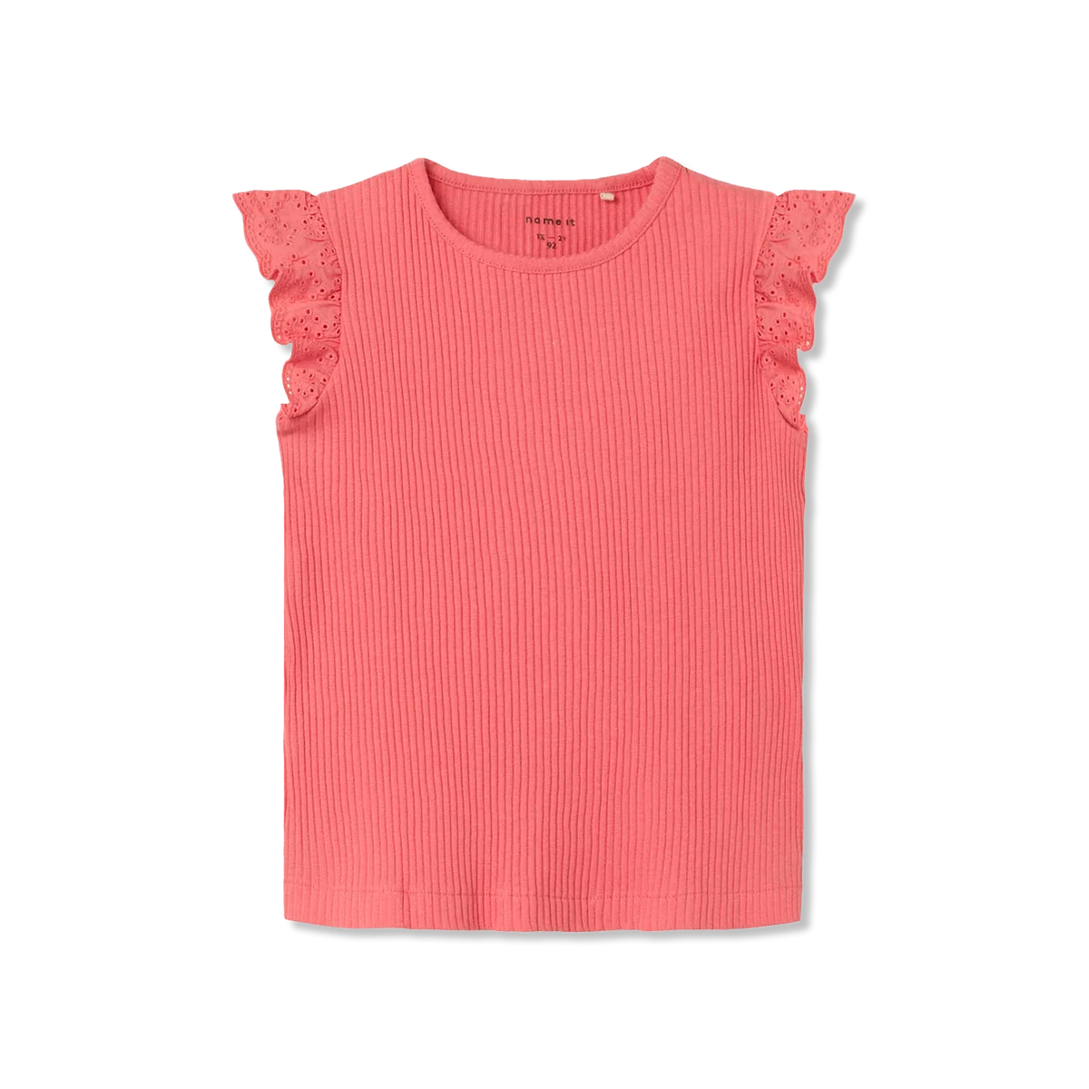 Nmfhalina Top