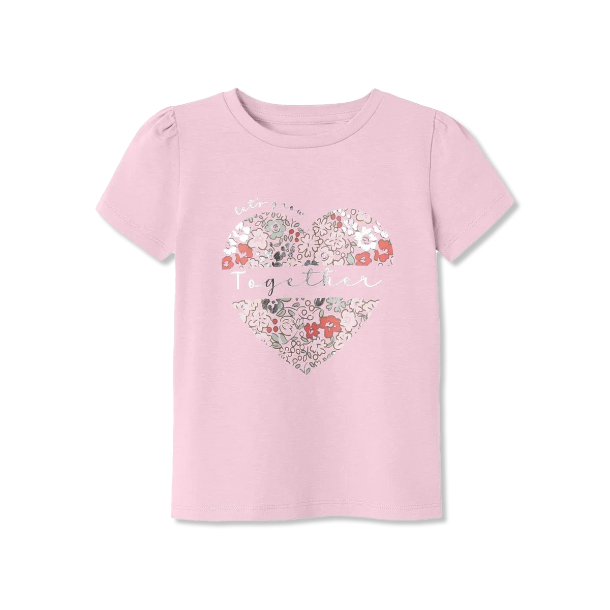 Nmfhnanna t-Shirt