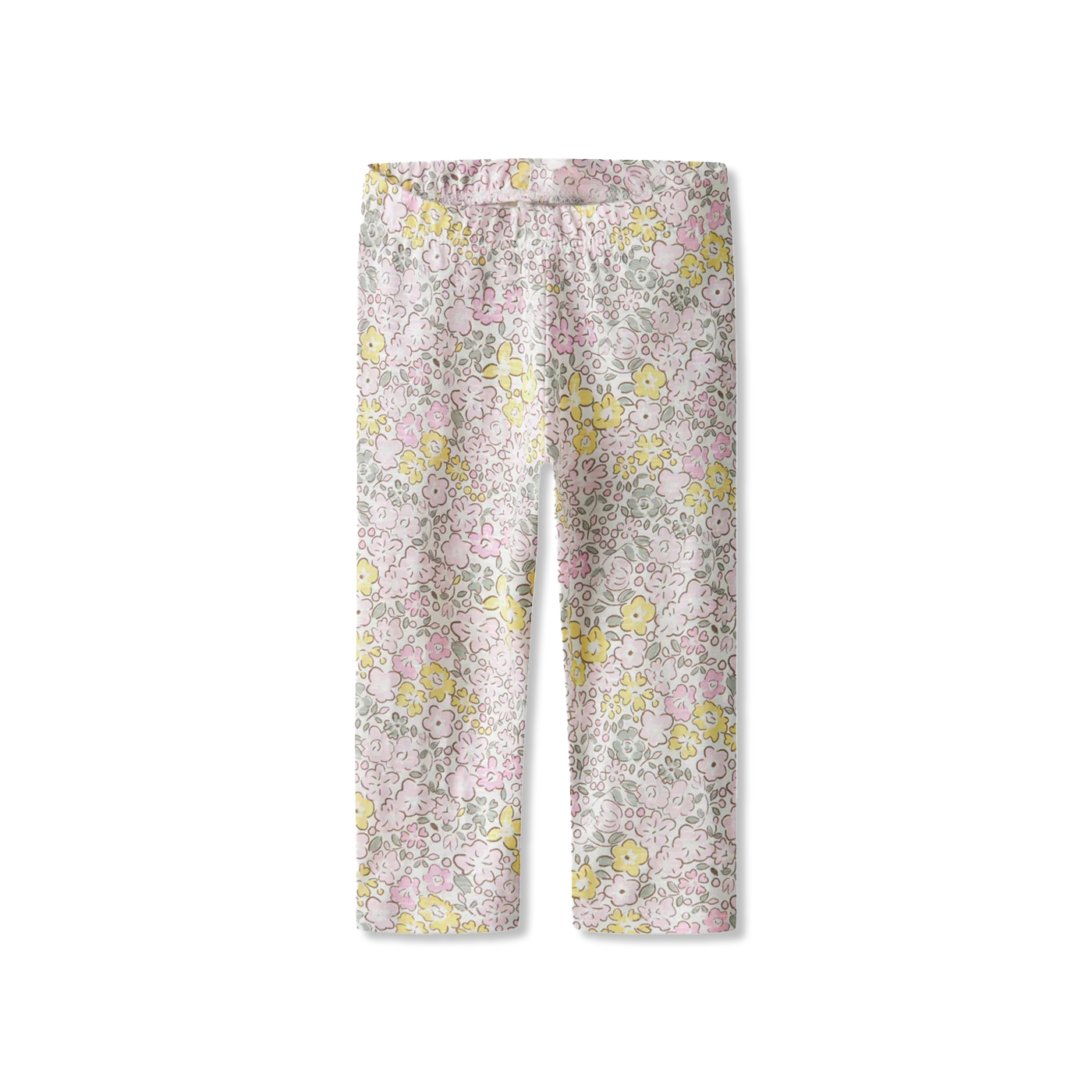 Nmfhaile legginsy