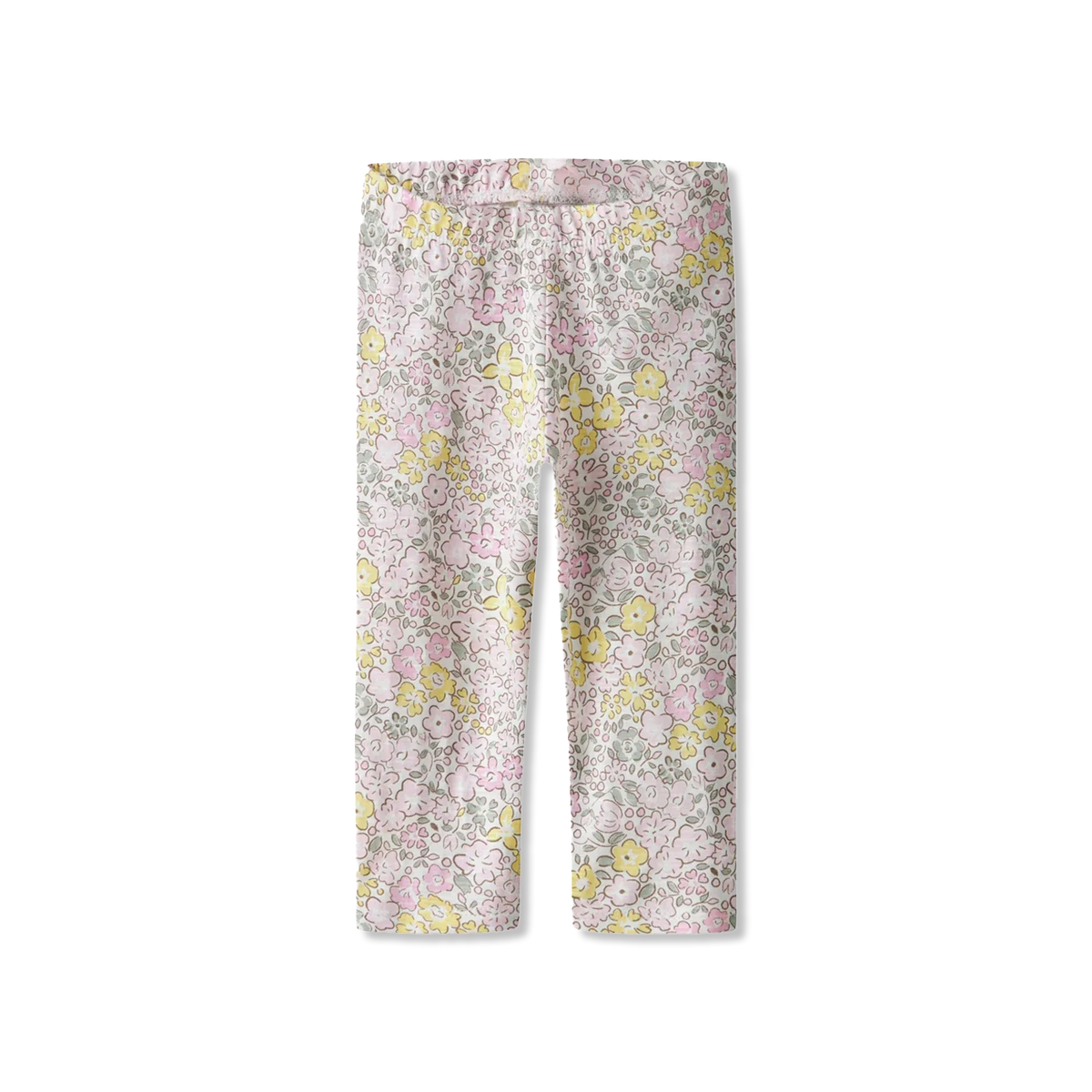 Nmfhaile legginsy