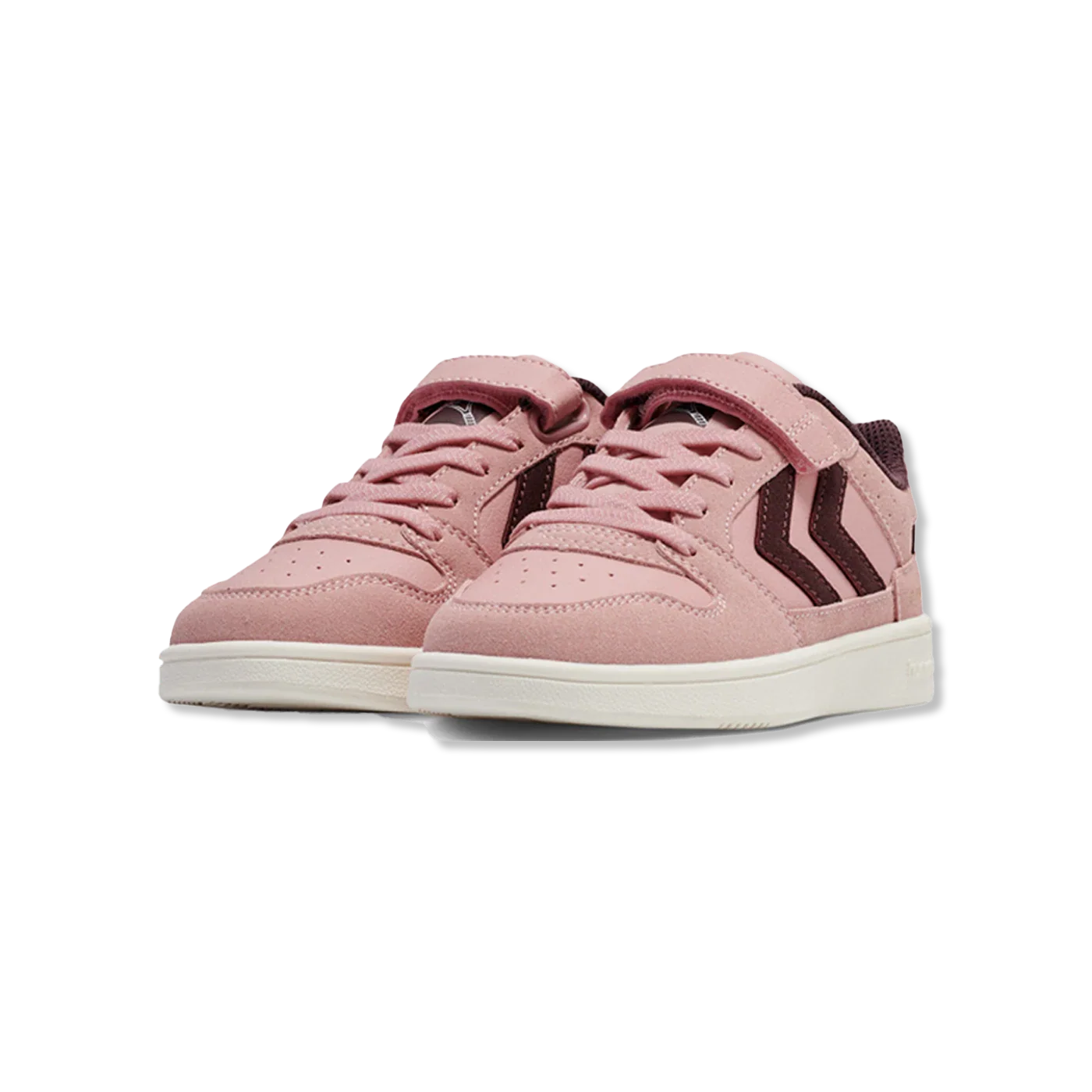 ST POWER PLAY SP JR sneakersy