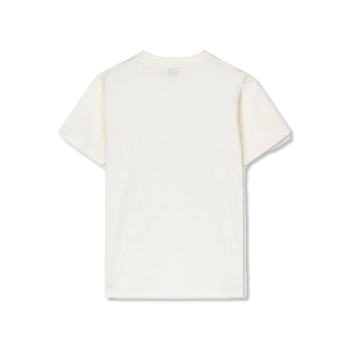 Thorlino t-Shirt