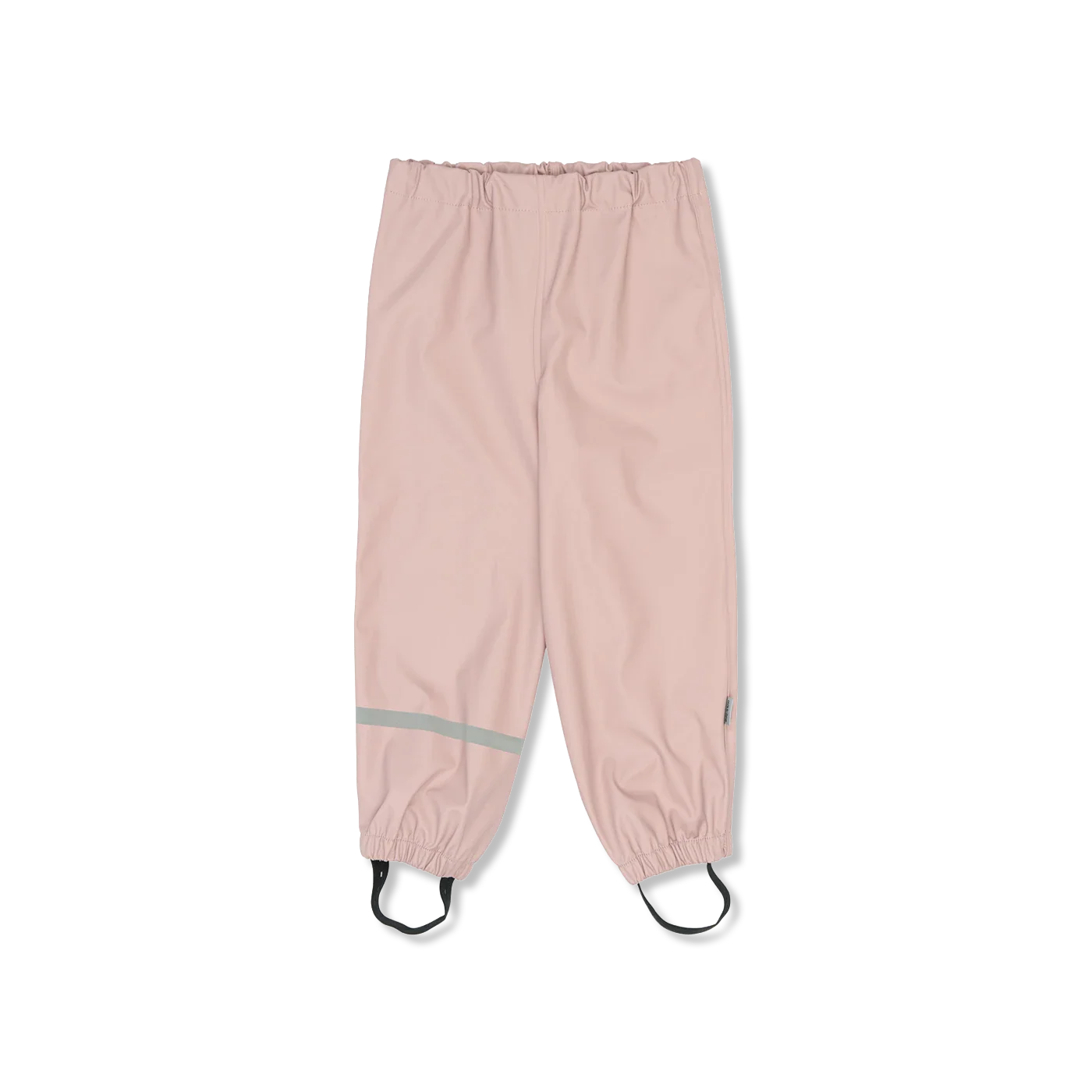 odzież przeciwdeszczowa