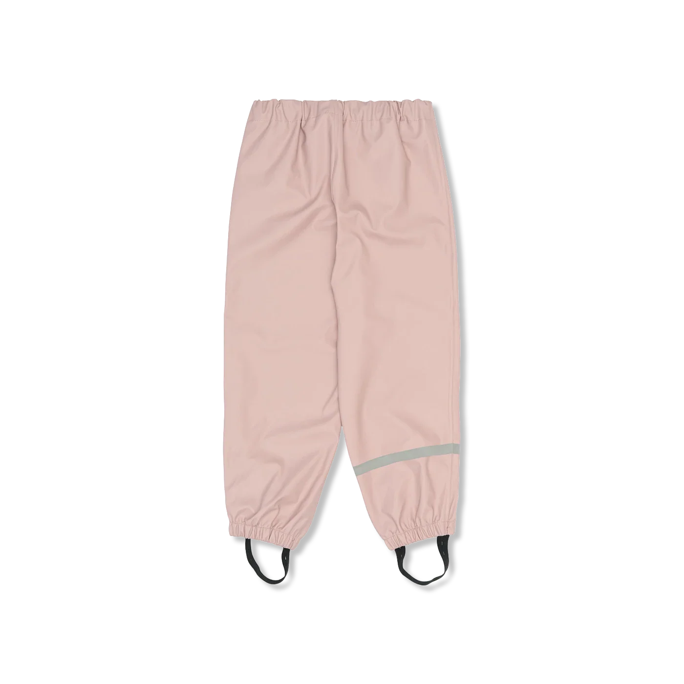 odzież przeciwdeszczowa