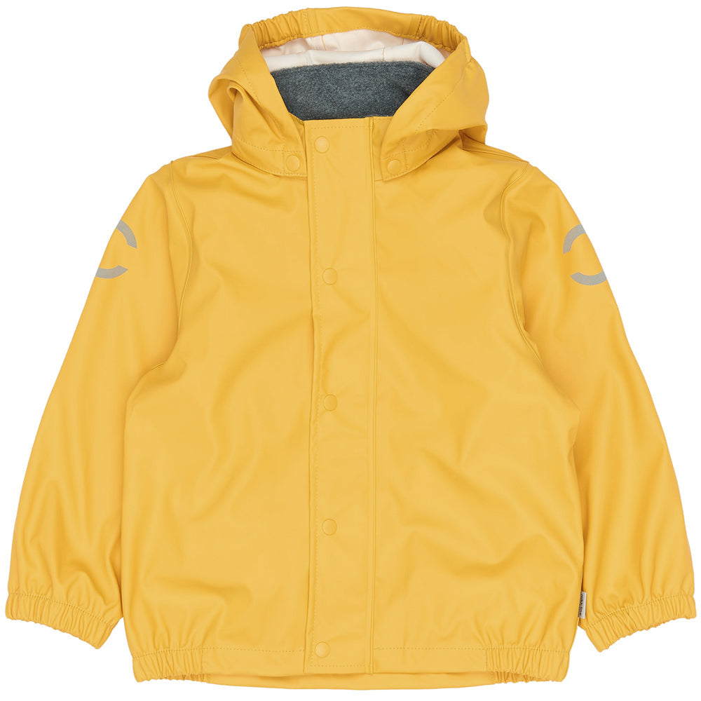 odzież przeciwdeszczowa