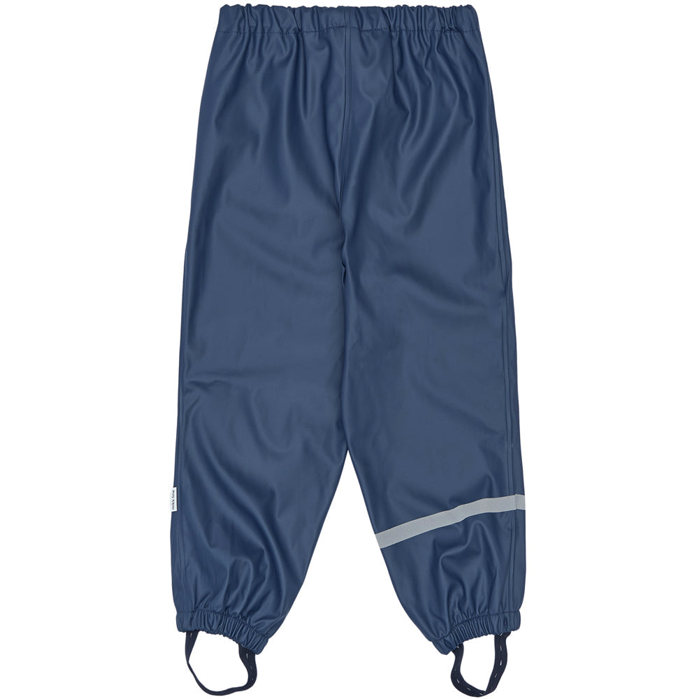 odzież przeciwdeszczowa