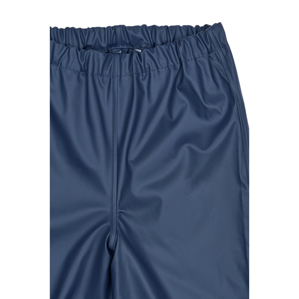 odzież przeciwdeszczowa