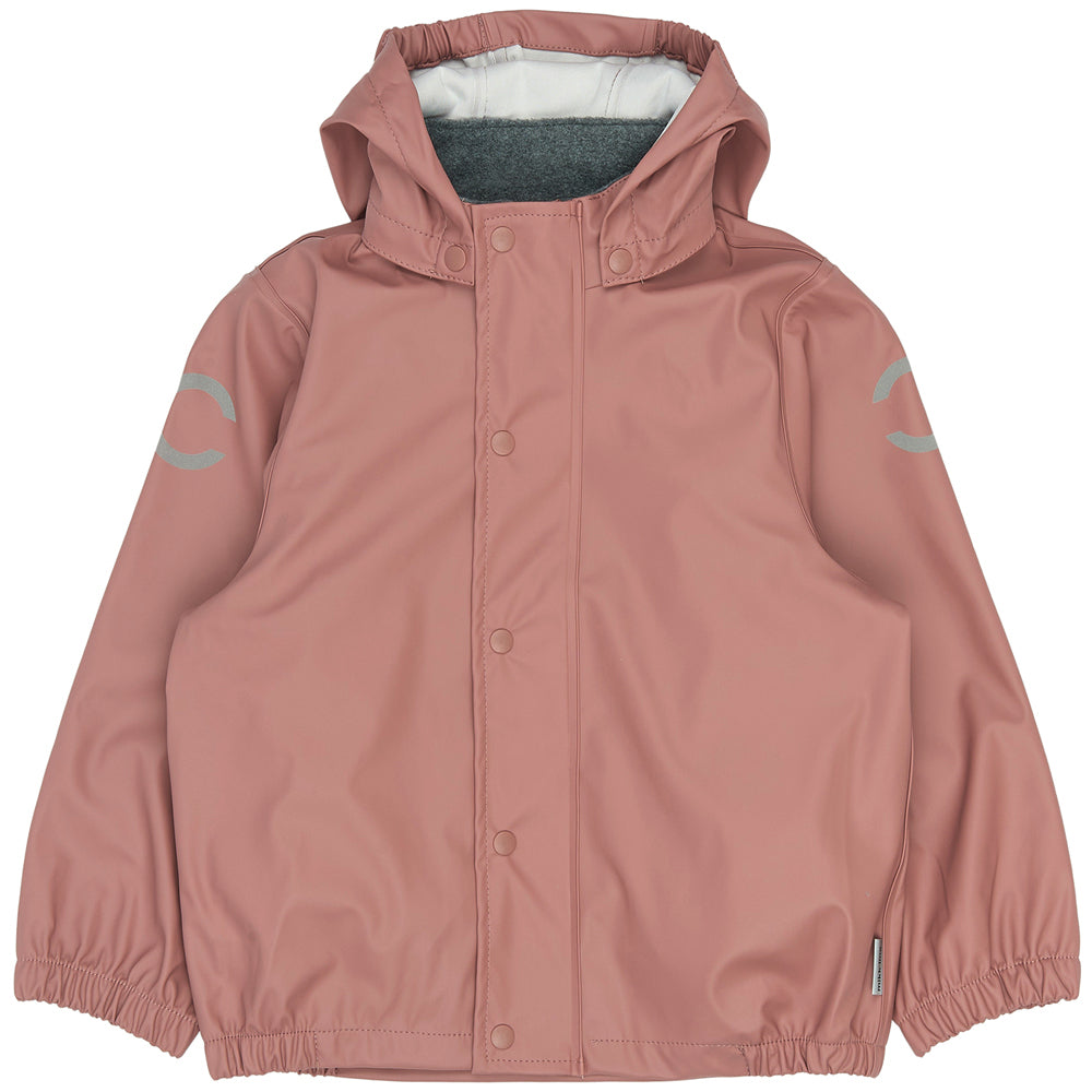 odzież przeciwdeszczowa