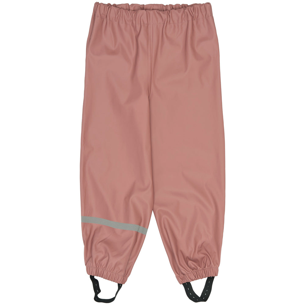 odzież przeciwdeszczowa