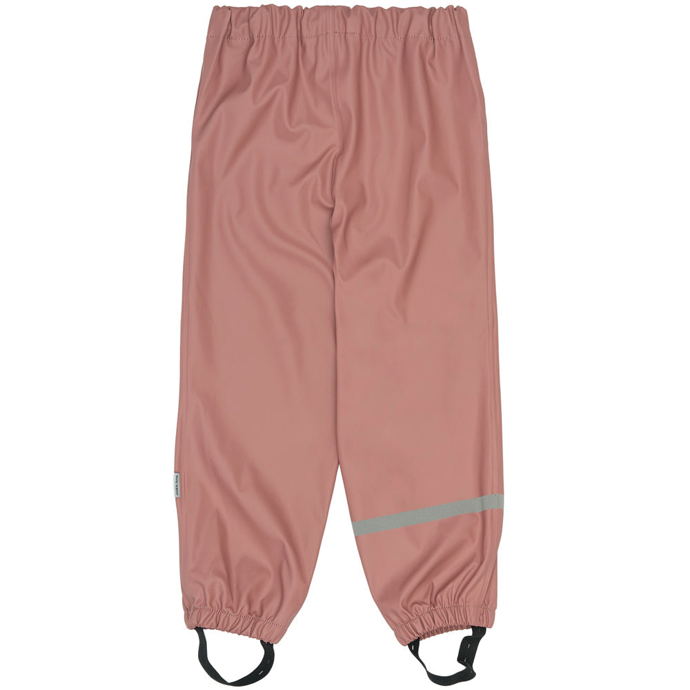 odzież przeciwdeszczowa