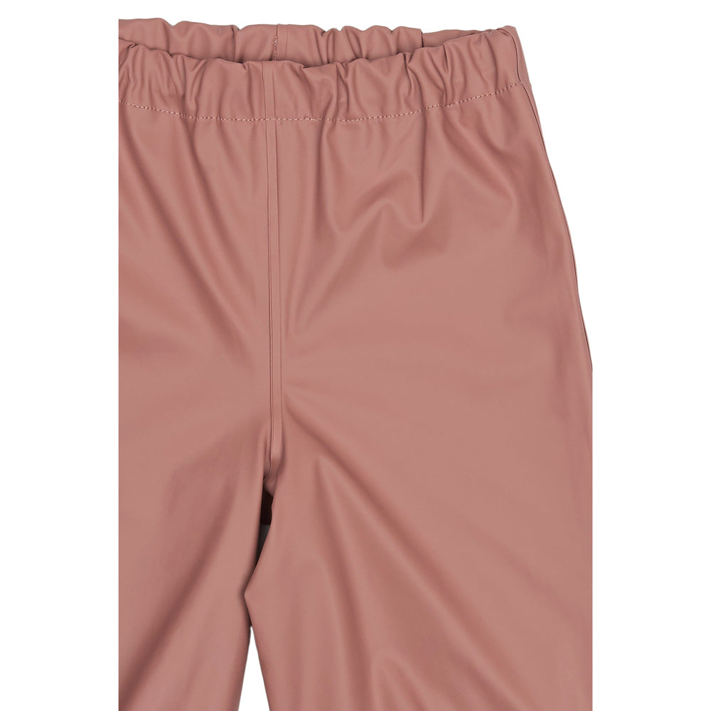 odzież przeciwdeszczowa