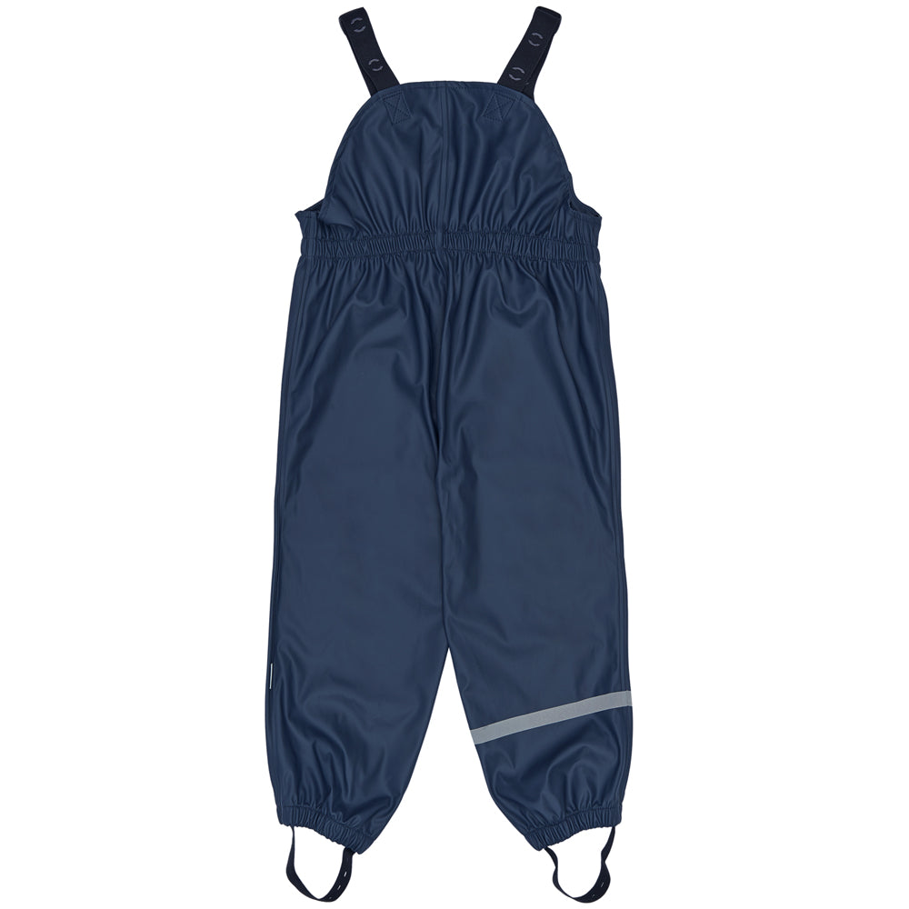 odzież przeciwdeszczowa