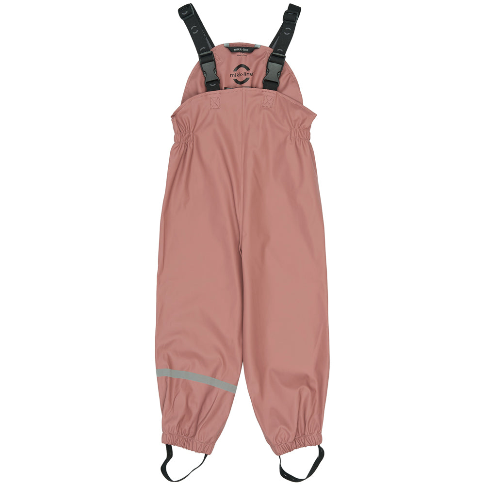 odzież przeciwdeszczowa