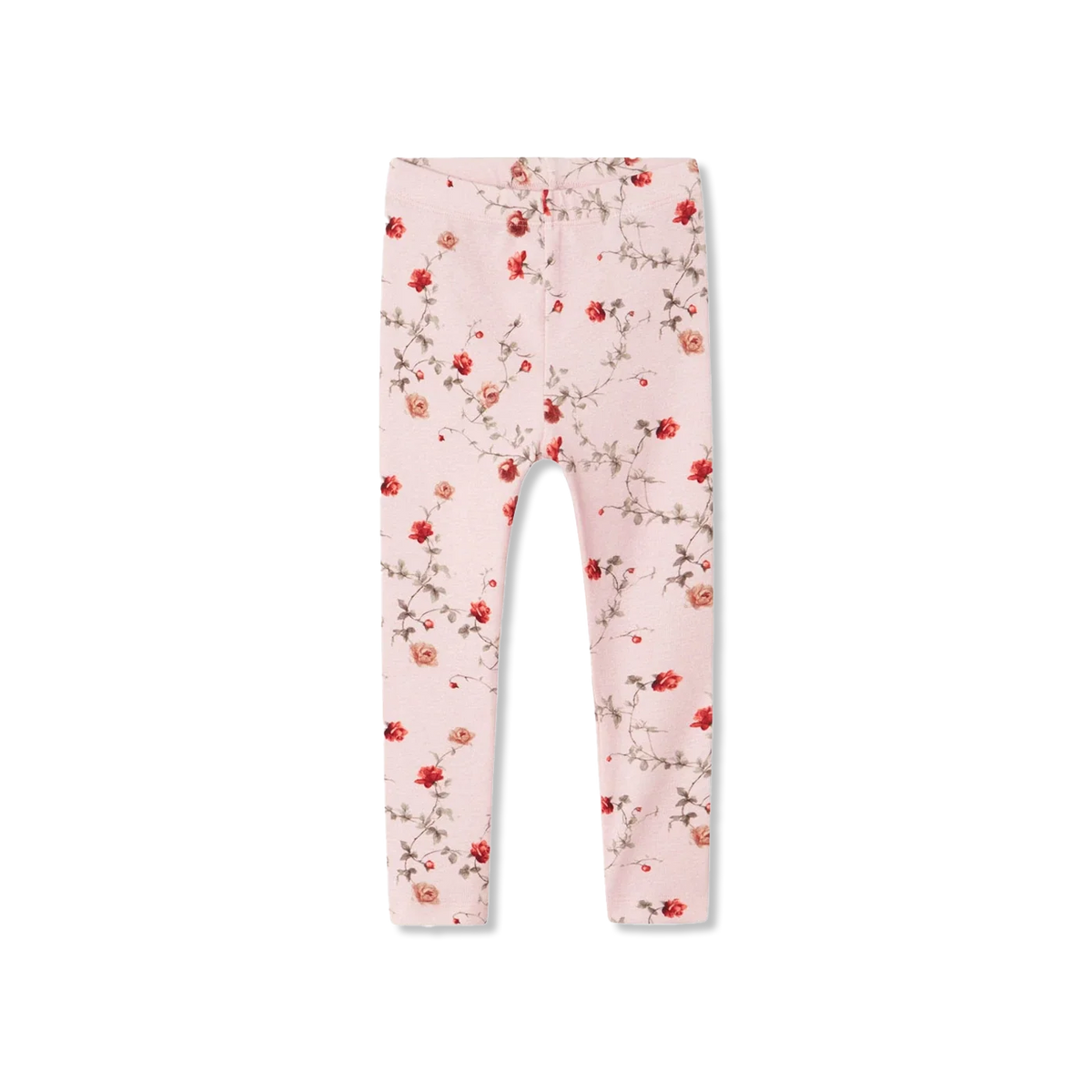 Nmfherosa Legginsy
