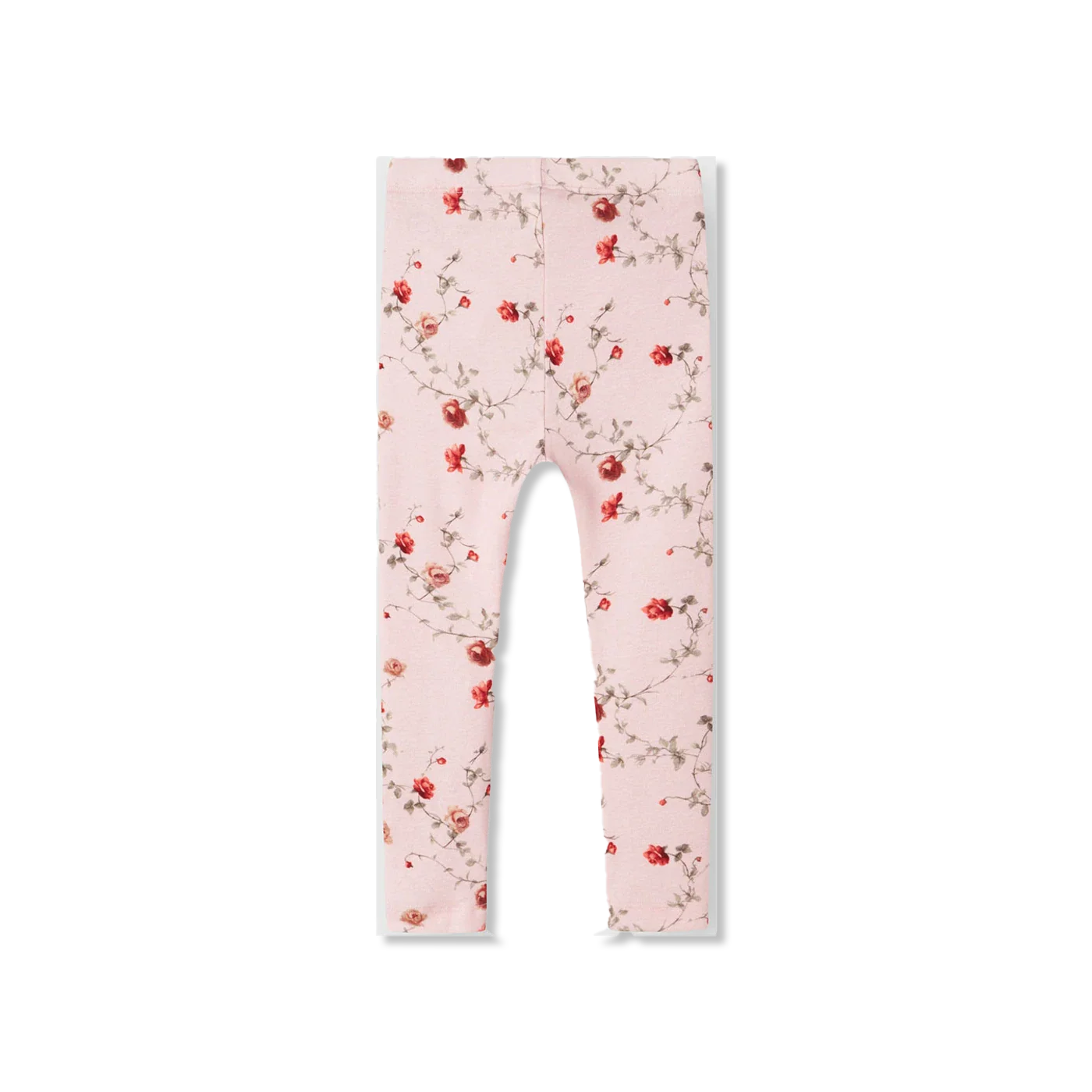Nmfherosa Legginsy