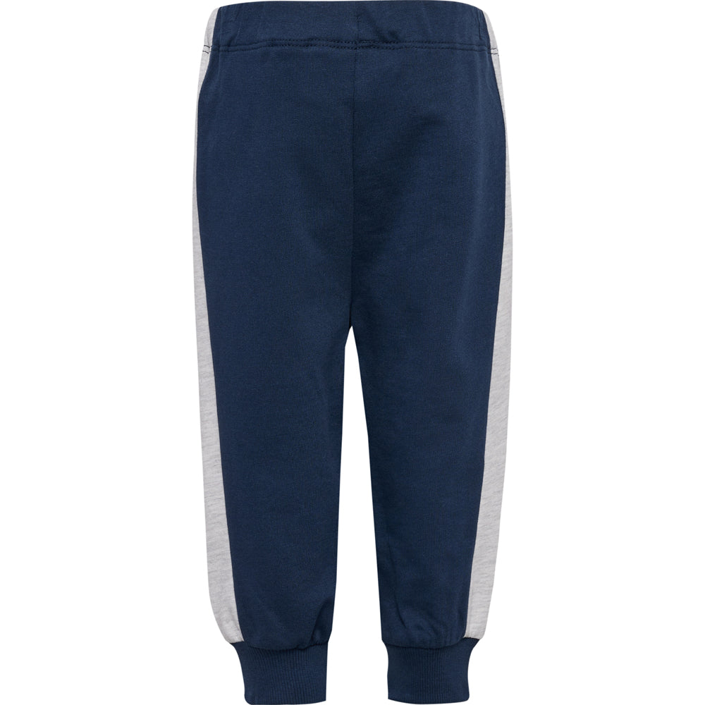 HmlMINI PANTS spodnie dresowe