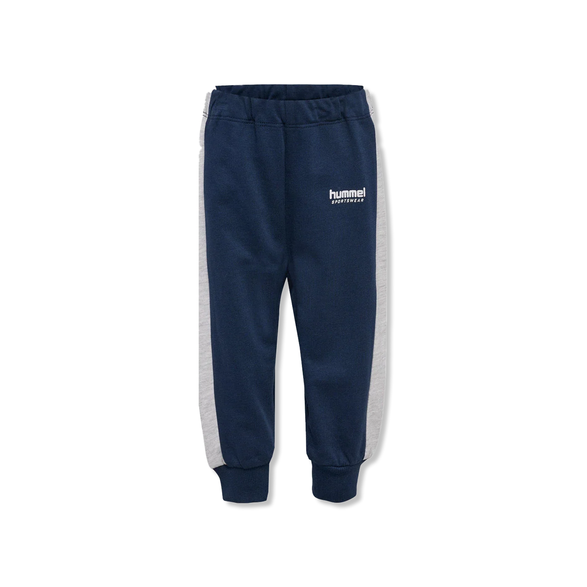 HmlMINI PANTS spodnie dresowe