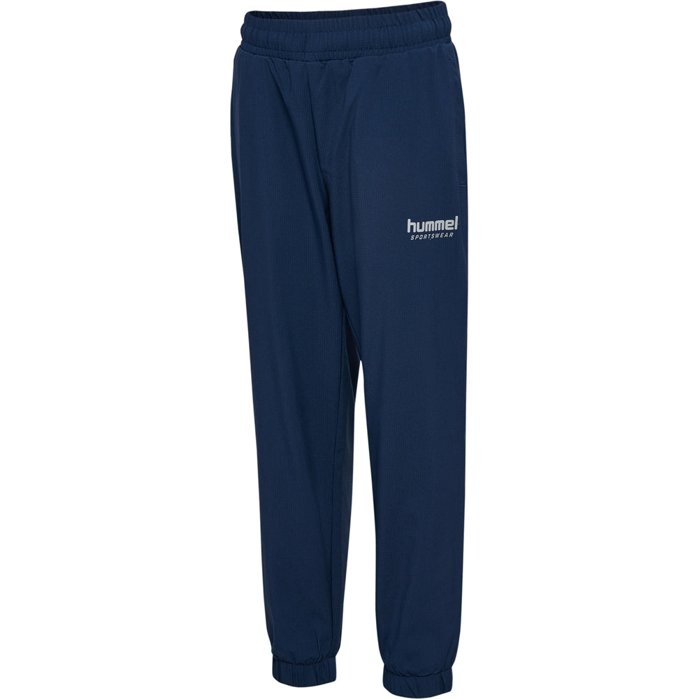 HmlJR PANTS spodnie