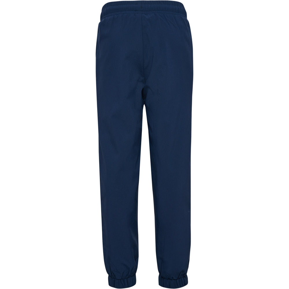 HmlJR PANTS spodnie